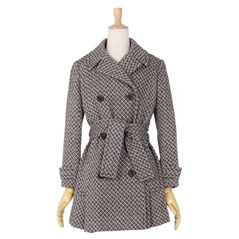 christian dior outerwear|Christian Dior online store.